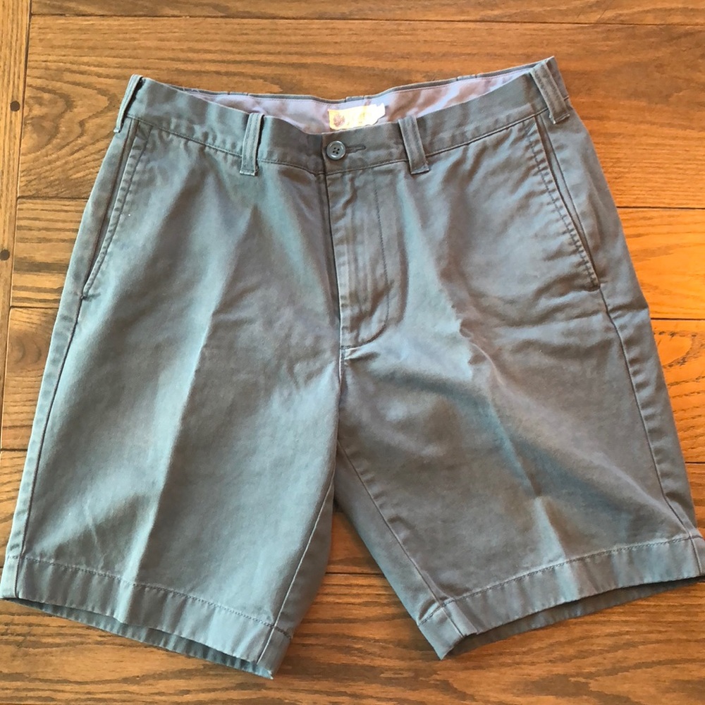 JCrew Shorts - Picture 2 of 3